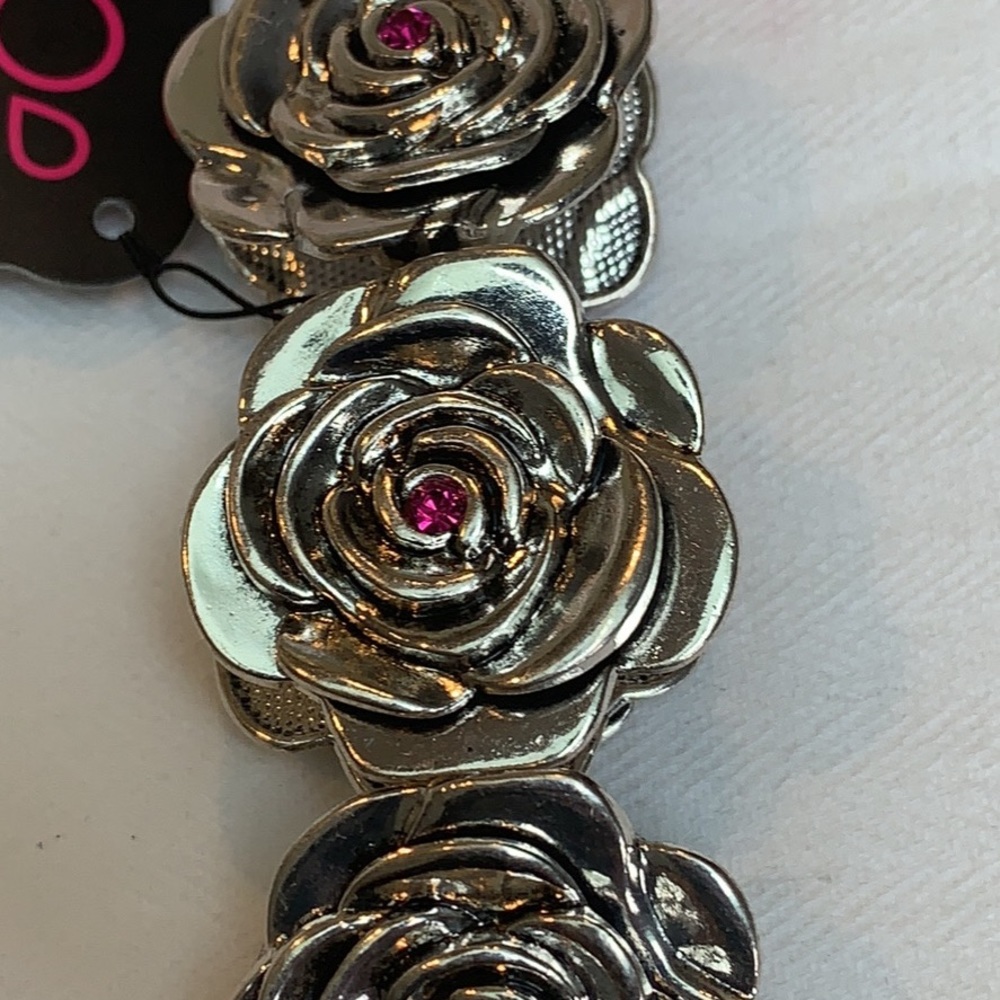 Paparazzi bracelets - Picture 2 of 8